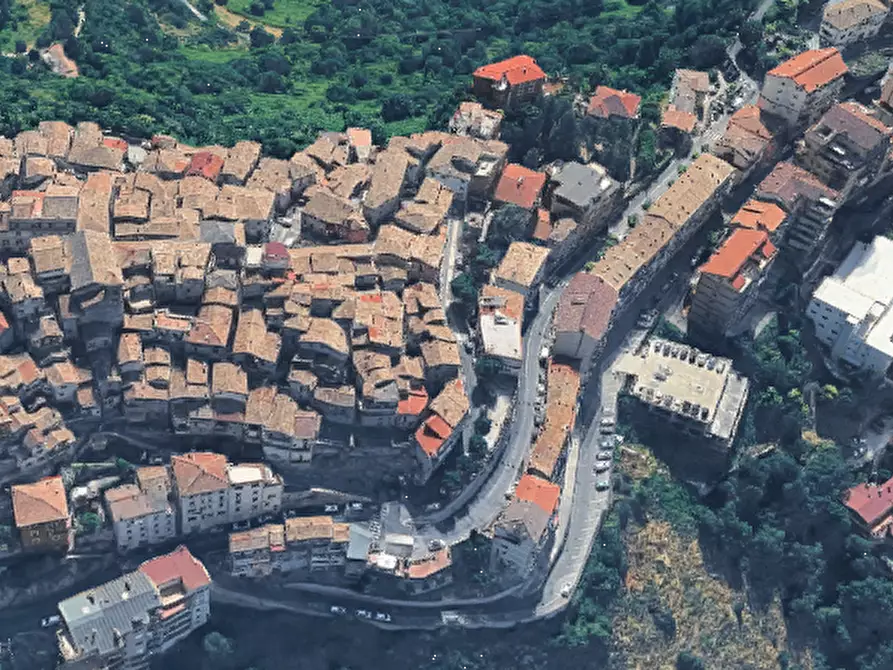 Immagine 5 di Appartamento in vendita  in Via delle Tre Morette  a Bellegra