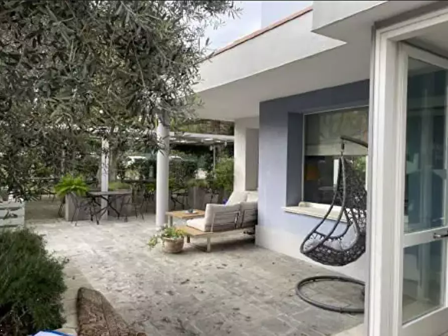 Immagine 5 di Negozio in vendita  in Viale Piceno a Fano