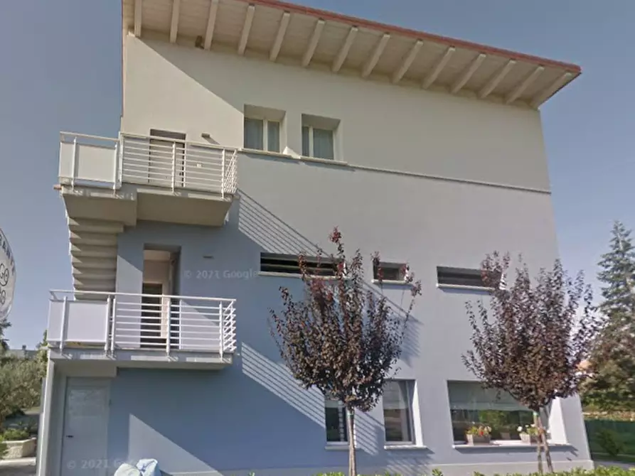 Immagine 7 di Negozio in vendita  in Viale Piceno a Fano