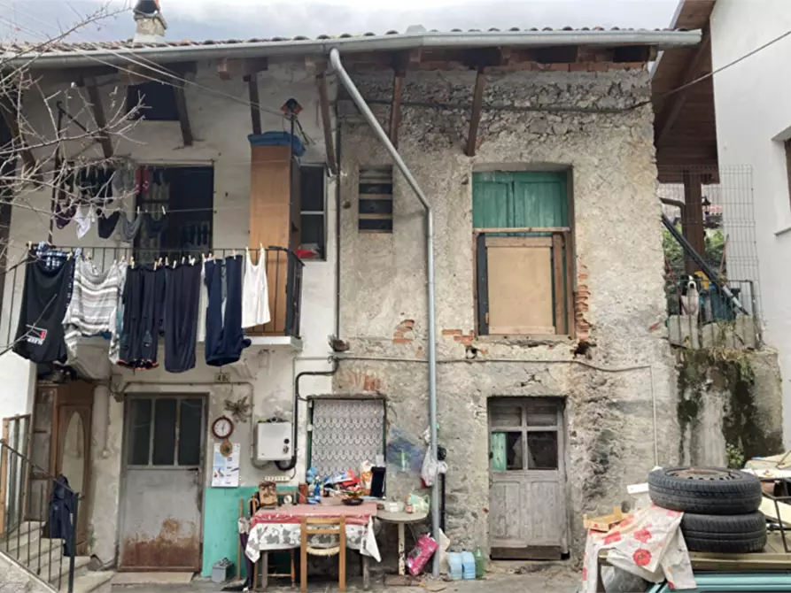 Immagine 14 di Appartamento in vendita  in Via Roma a Vaie