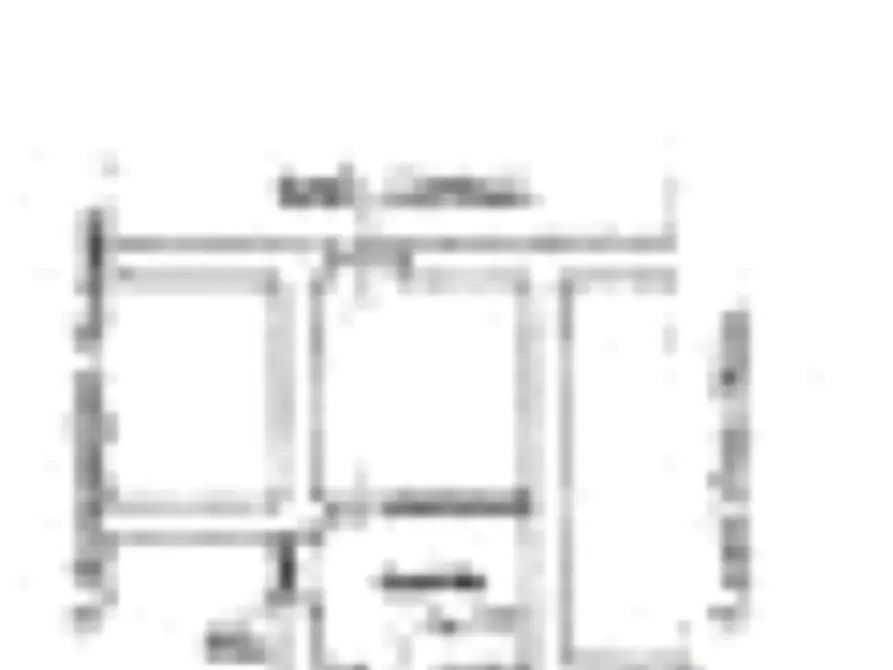 Immagine 16 di Appartamento in vendita  in Via Roma a Vaie