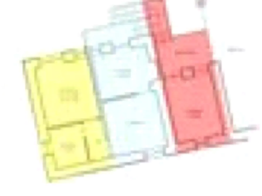 Immagine 18 di Appartamento in vendita  in Via Roma a Vaie