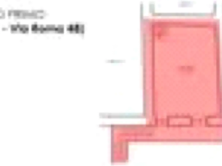 Immagine 19 di Appartamento in vendita  in Via Roma a Vaie