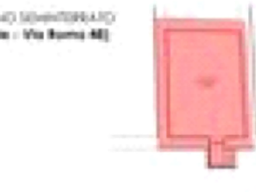 Immagine 20 di Appartamento in vendita  in Via Roma a Vaie