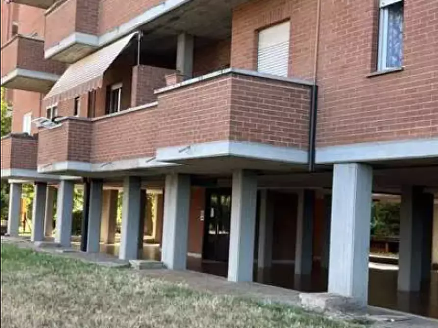 Immagine 2 di Appartamento in vendita  in Via Cavour a Piossasco