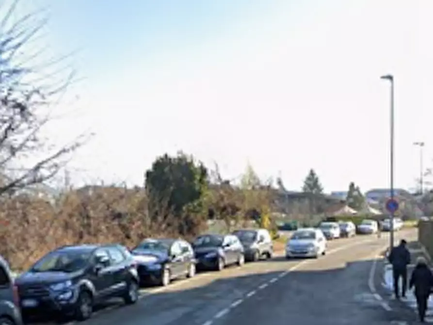 Immagine 11 di Appartamento in vendita  in Via Cavour a Piossasco