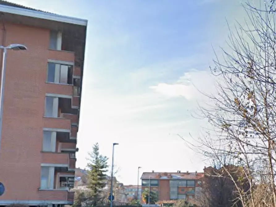 Immagine 12 di Appartamento in vendita  in Via Cavour a Piossasco