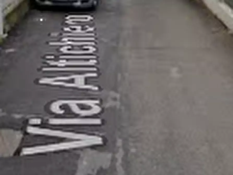 Immagine 7 di Appartamento in vendita  in Via Altichiero a Padova