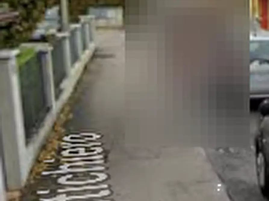 Immagine 13 di Appartamento in vendita  in Via Altichiero a Padova