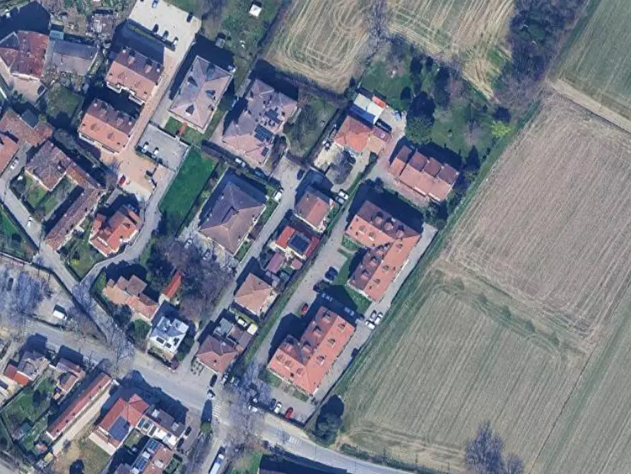 Immagine 17 di Appartamento in vendita  in Via Altichiero a Padova