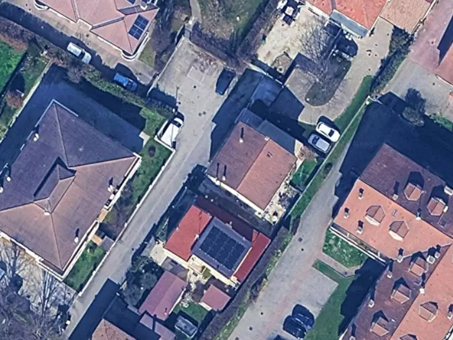 Immagine 18 di Appartamento in vendita  in Via Altichiero a Padova