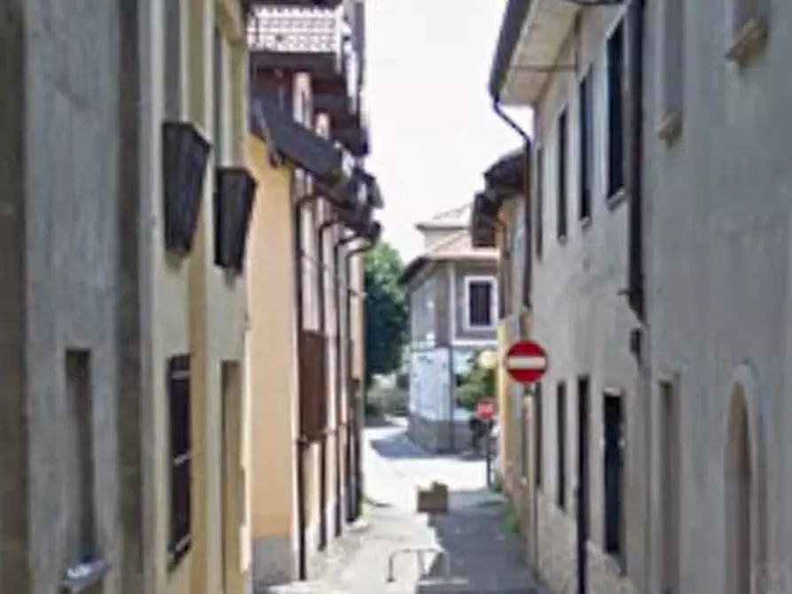 Immagine 2 di Appartamento in vendita  in Via XI Febbraio a Triuggio