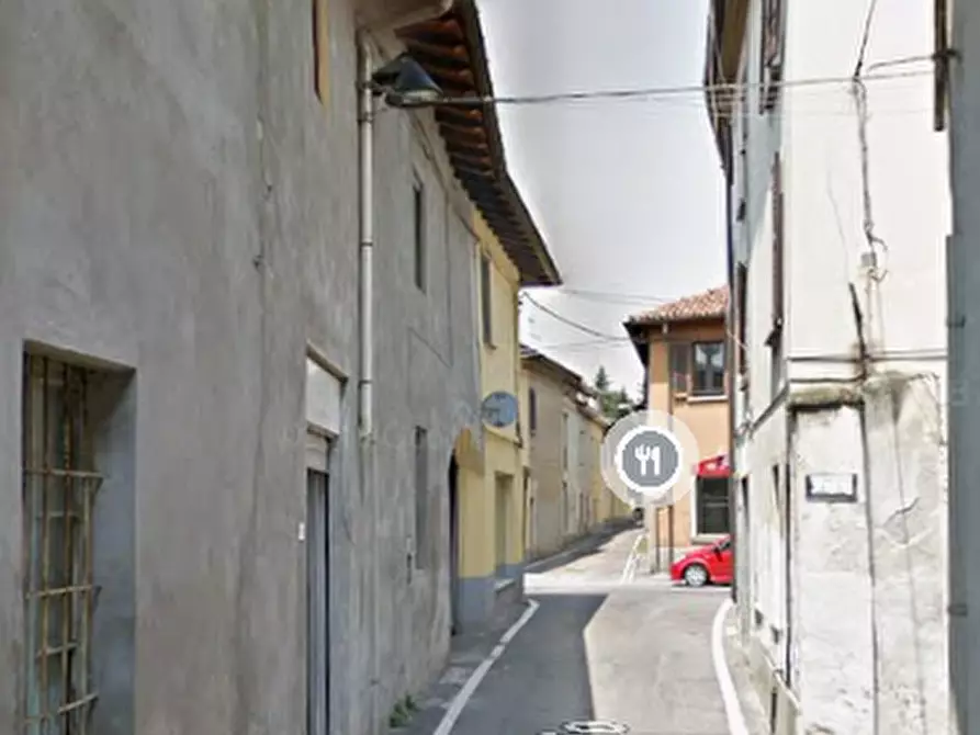 Immagine 3 di Appartamento in vendita  in Via XI Febbraio a Triuggio