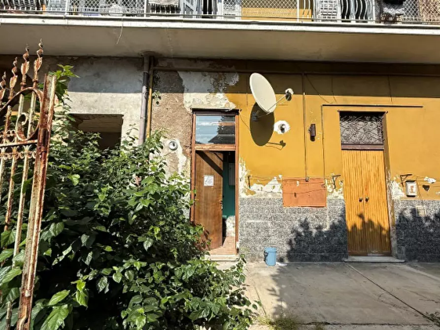 Immagine 1 di Appartamento in vendita  in Via Padre Antonio Lodovico Sala a Aicurzio