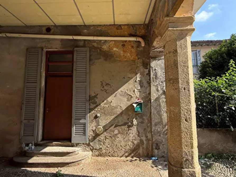 Immagine 3 di Appartamento in vendita  in Via Padre Antonio Lodovico Sala a Aicurzio