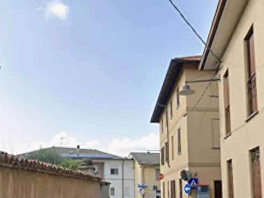 Immagine 6 di Appartamento in vendita  in Via Padre Antonio Lodovico Sala a Aicurzio