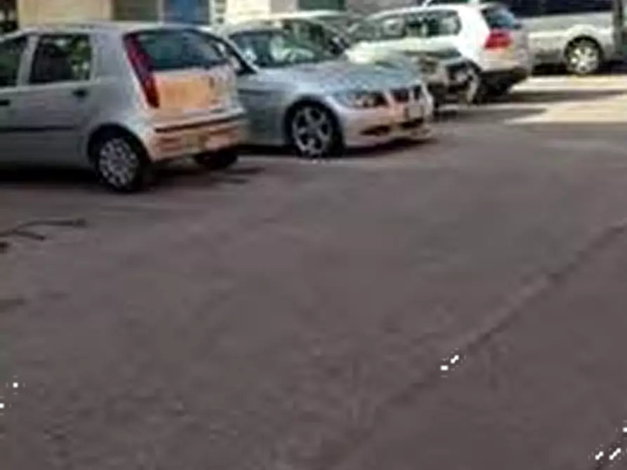 Immagine 5 di Ufficio in vendita  in Quartiere della Fornace a Conselve