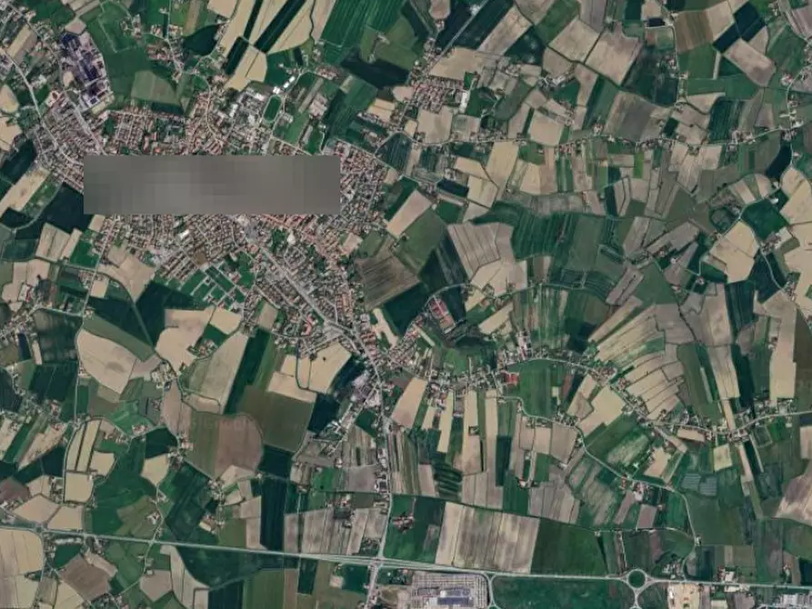 Immagine 6 di Ufficio in vendita  in Quartiere della Fornace a Conselve