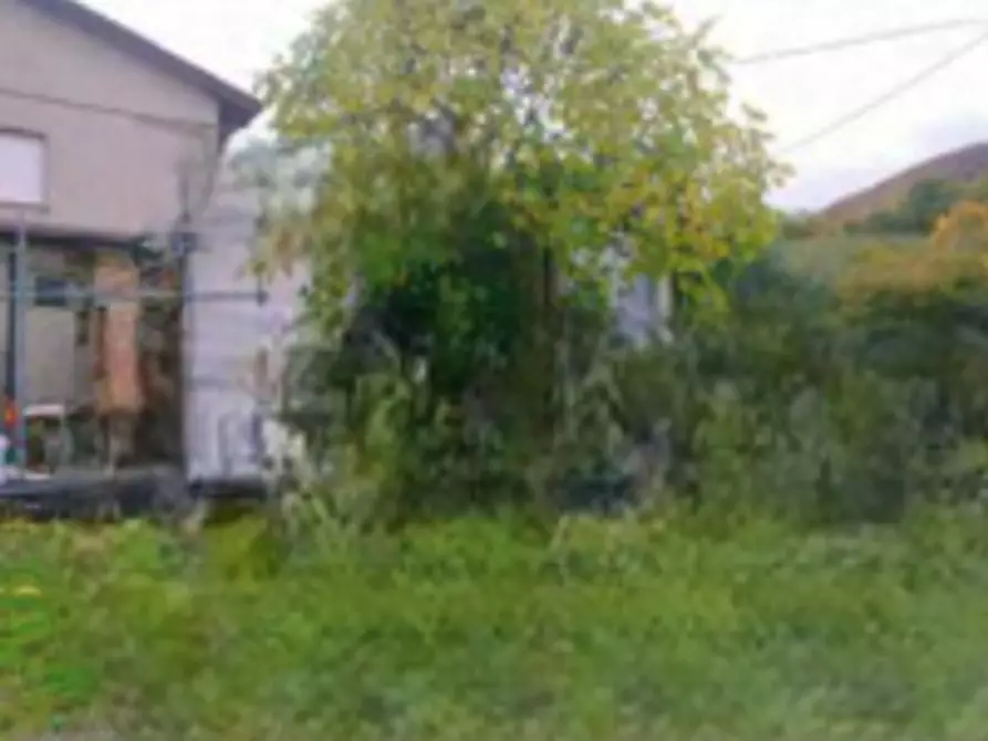 Immagine 14 di Appartamento in vendita  in Strada per Sestino a Pennabilli