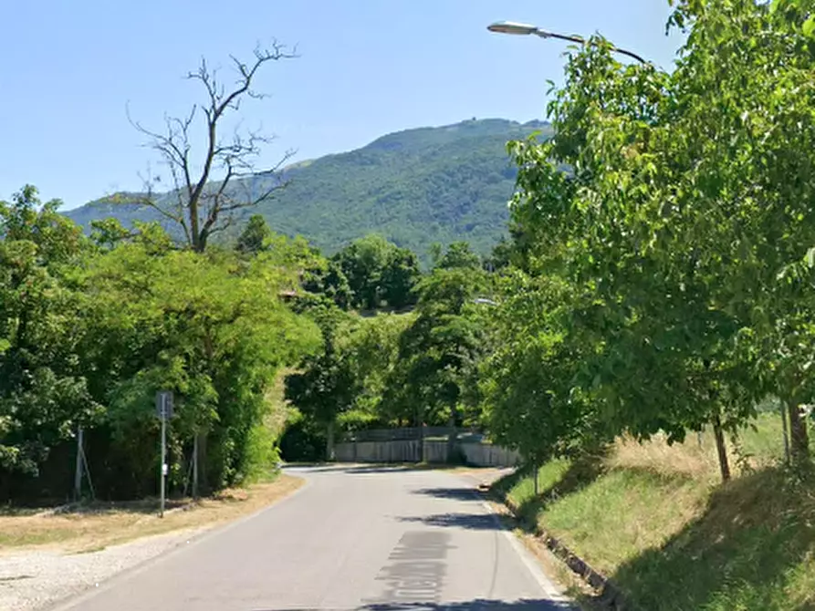 Immagine 21 di Appartamento in vendita  in Strada per Sestino a Pennabilli