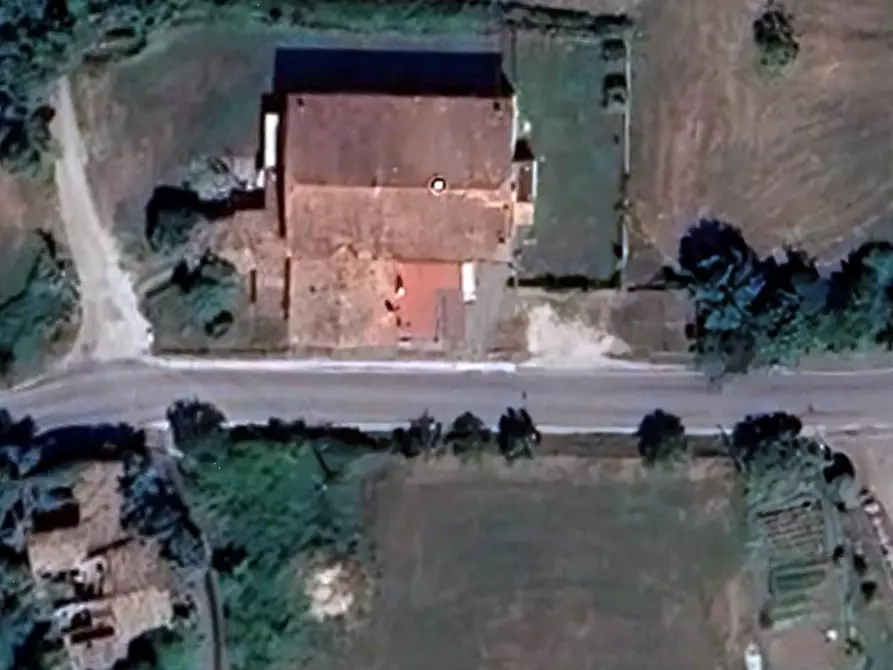 Immagine 23 di Appartamento in vendita  in Strada per Sestino a Pennabilli