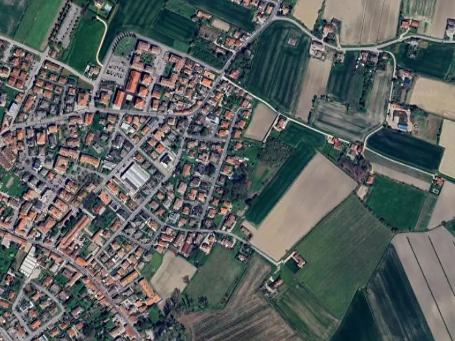 Immagine 2 di Ufficio in vendita  in Quartiere della Fornace a Conselve