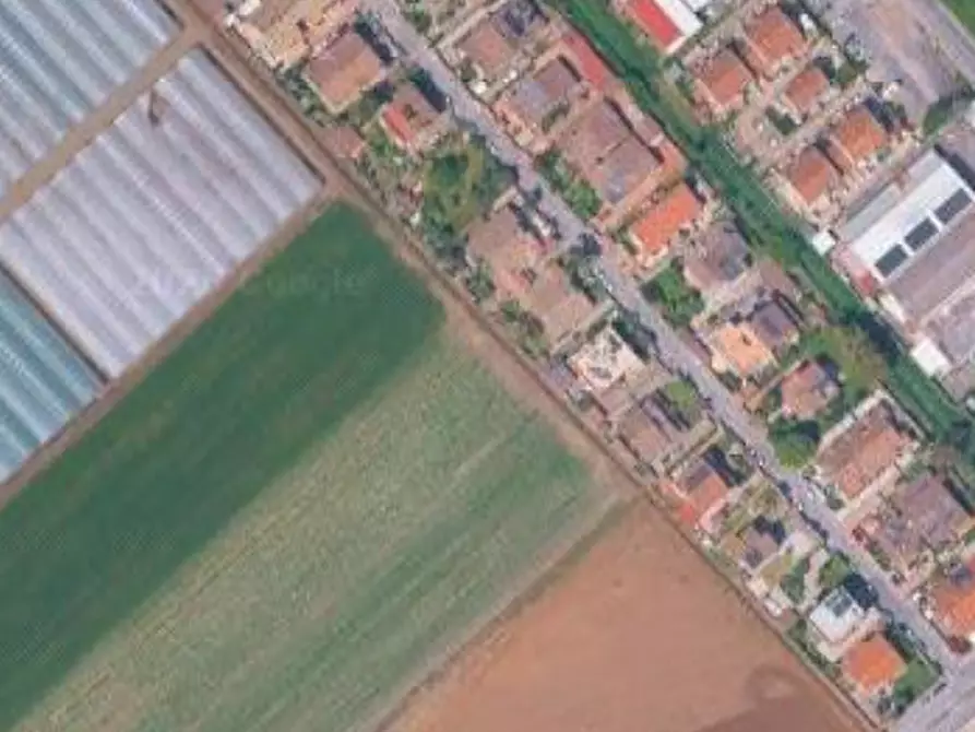 Immagine 26 di Villa in vendita  in Via Caiolo a Roma