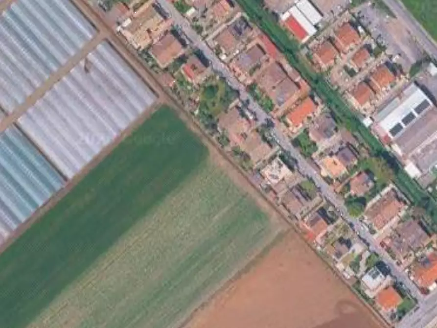 Immagine 27 di Villa in vendita  in Via Caiolo a Roma