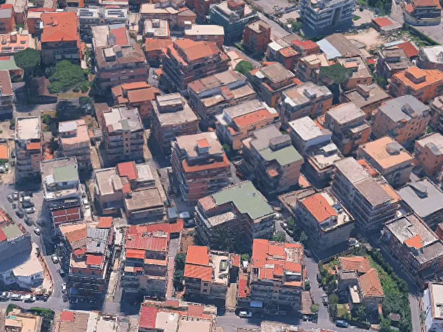 Immagine 7 di Appartamento in vendita  in Via Castelnuovo di Garfagnana a Roma