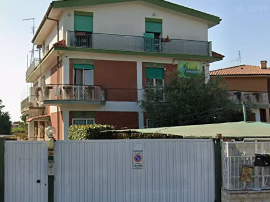 Immagine 4 di Appartamento in vendita  in Via di Vermicino a Roma