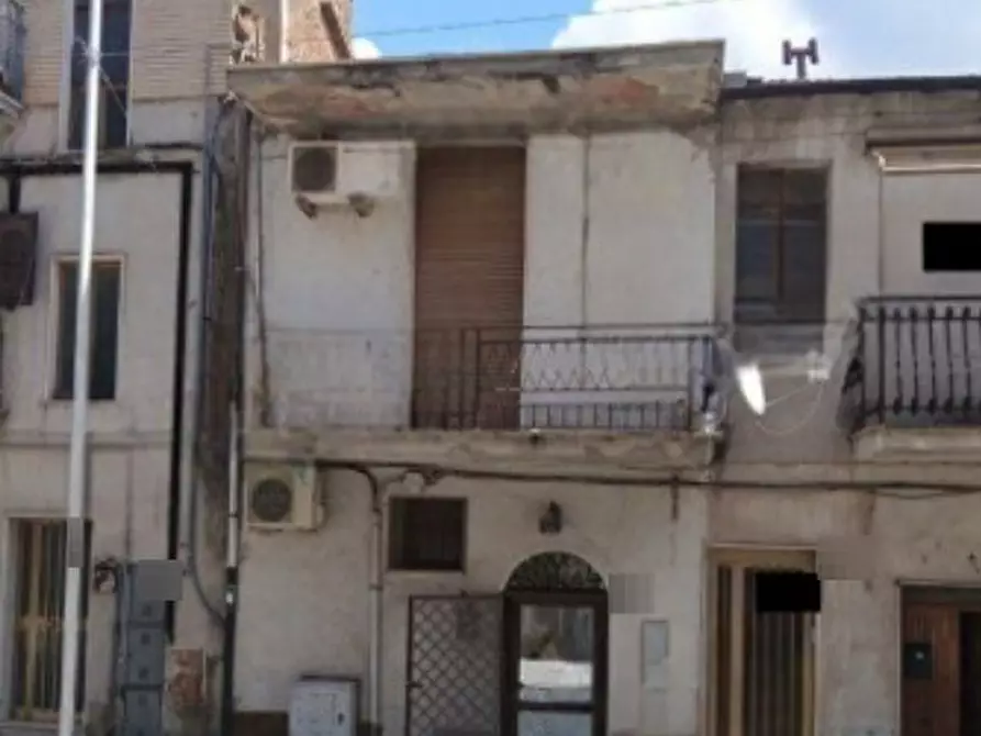 Immagine 2 di Appartamento in vendita  in Via Nazionale  a Sant'angelo Romano