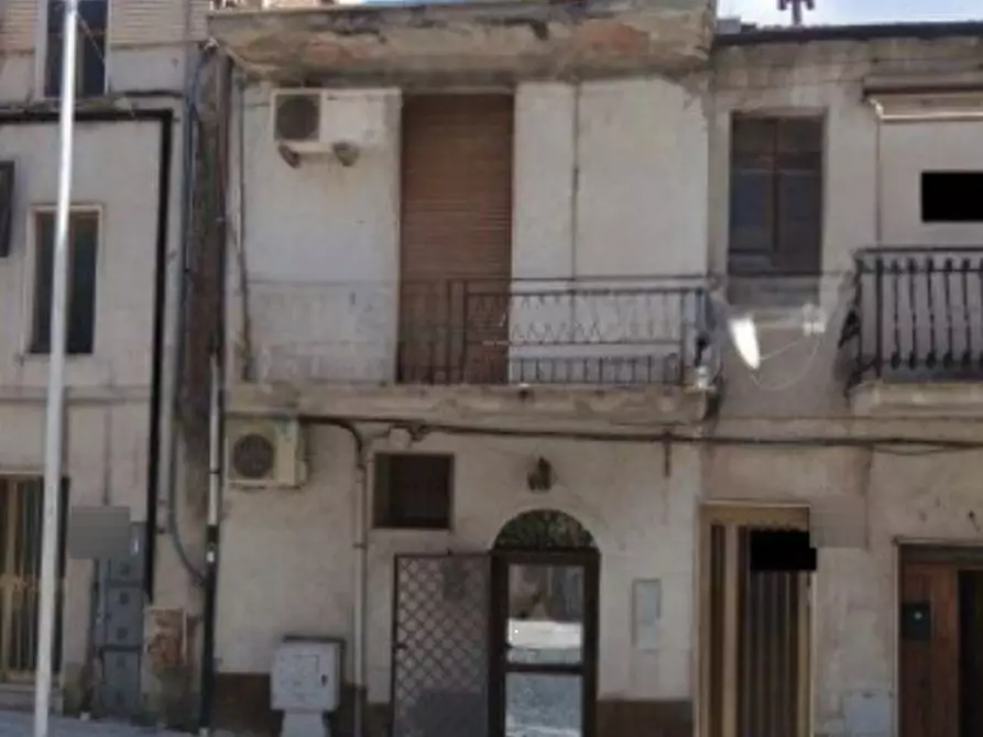 Immagine 1 di Appartamento in vendita  in Via Nazionale  a Sant'angelo Romano