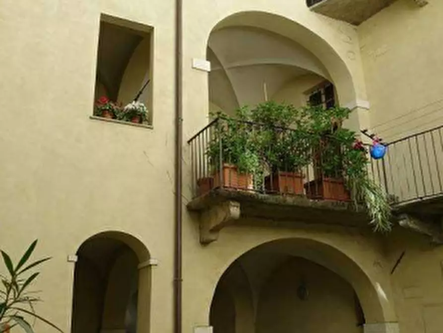 Immagine 4 di Appartamento in vendita  in Via Real Collegio  a Moncalieri