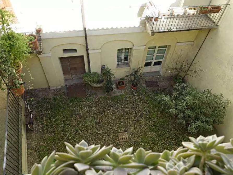 Immagine 6 di Appartamento in vendita  in Via Real Collegio  a Moncalieri