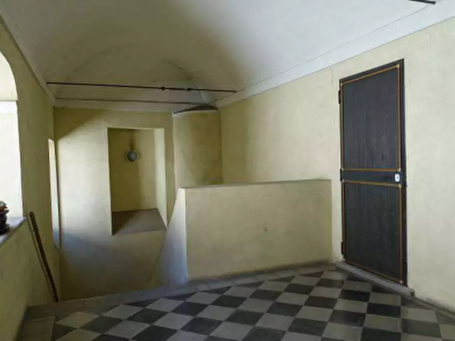 Immagine 13 di Appartamento in vendita  in Via Real Collegio  a Moncalieri