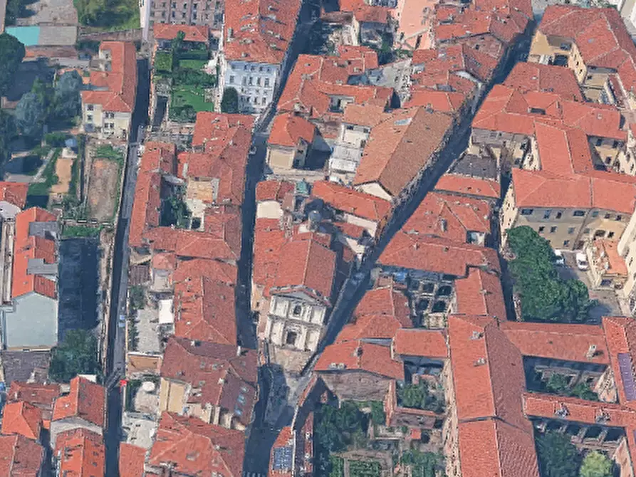 Immagine 17 di Appartamento in vendita  in Via Real Collegio  a Moncalieri