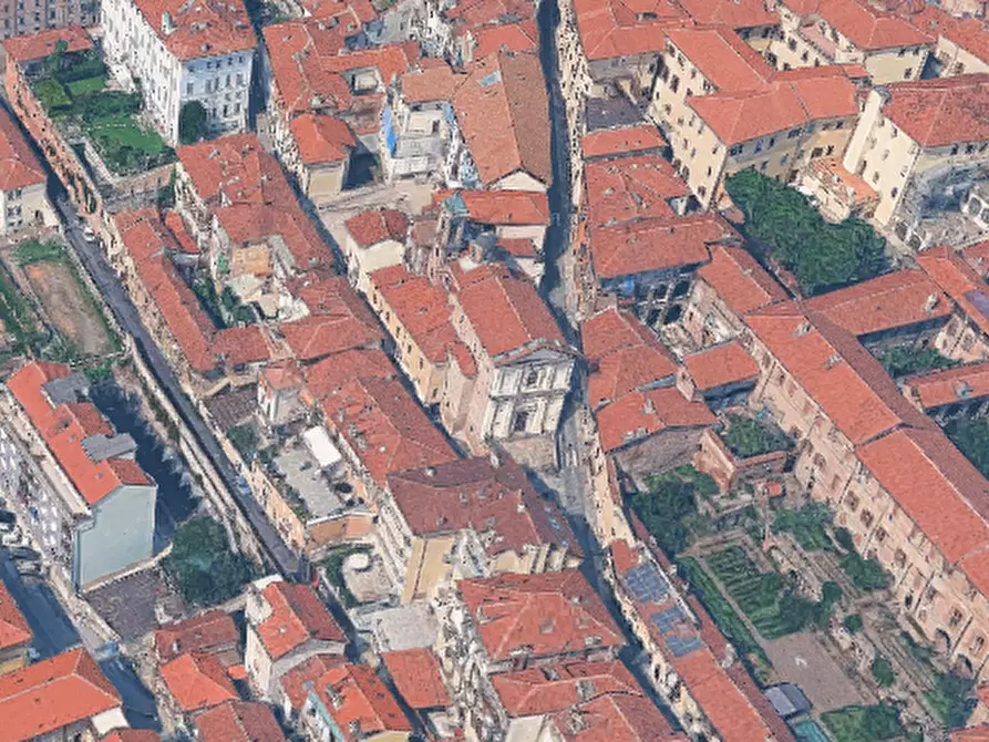 Immagine 18 di Appartamento in vendita  in Via Real Collegio  a Moncalieri