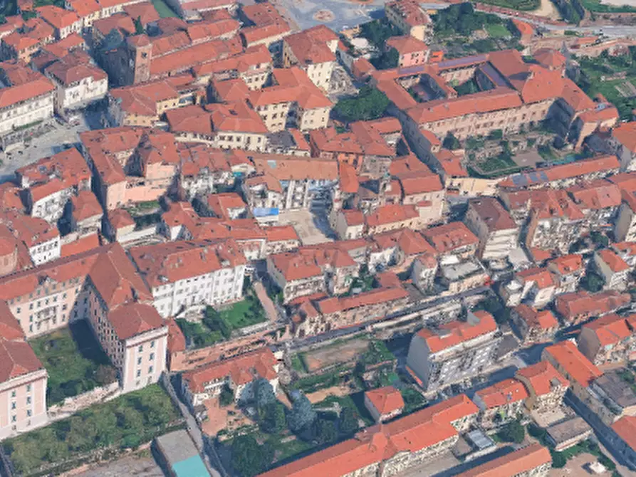 Immagine 20 di Appartamento in vendita  in Via Real Collegio  a Moncalieri