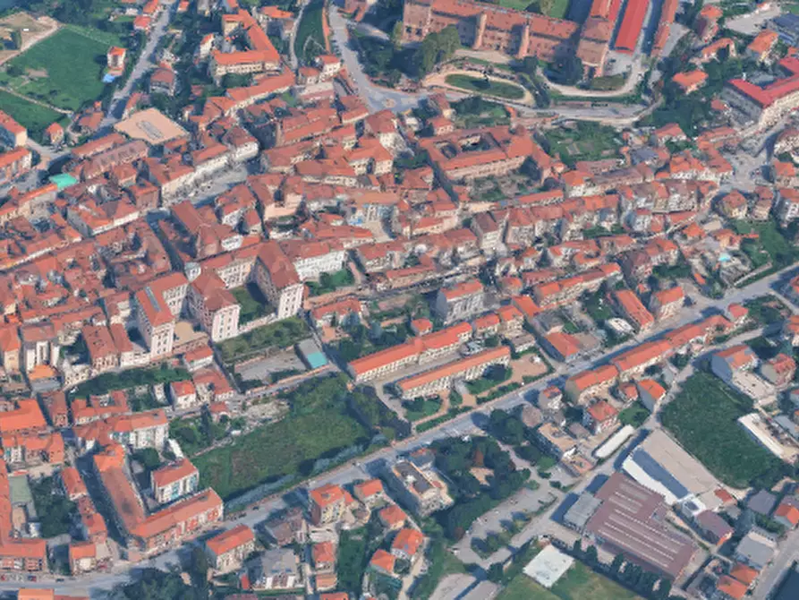 Immagine 21 di Appartamento in vendita  in Via Real Collegio  a Moncalieri