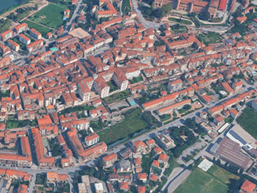 Immagine 22 di Appartamento in vendita  in Via Real Collegio  a Moncalieri