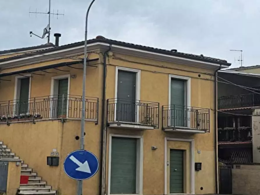 Immagine 1 di Appartamento in vendita  in Strada della Romagna a Pesaro