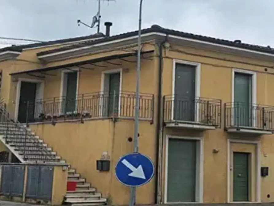 Immagine 5 di Appartamento in vendita  in Strada della Romagna a Pesaro