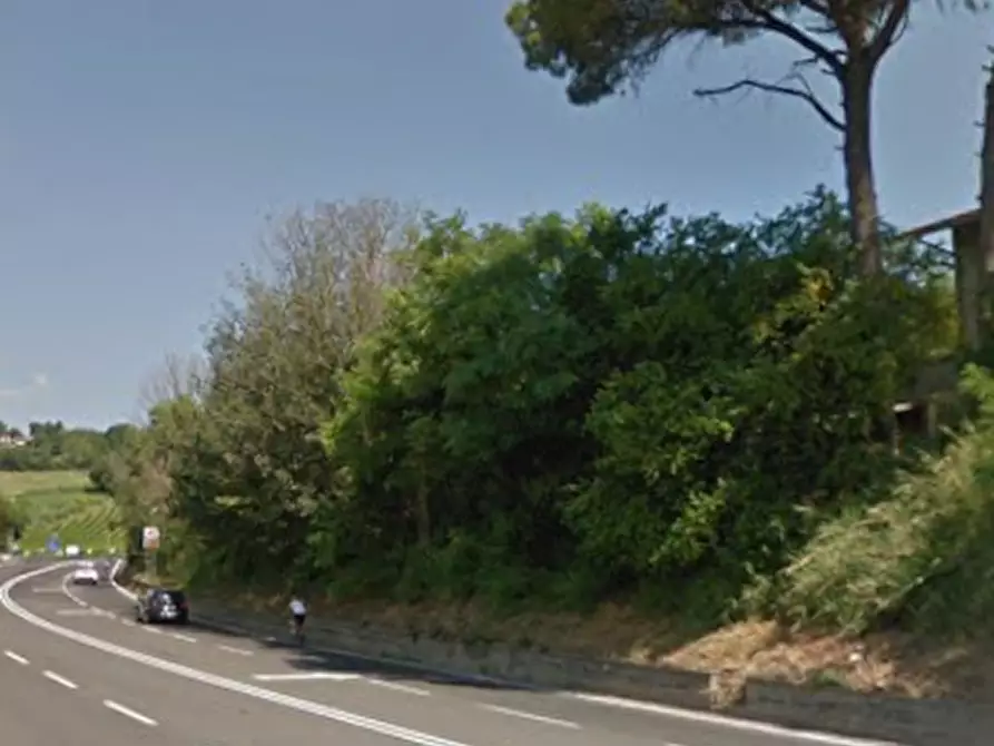 Immagine 6 di Appartamento in vendita  in Strada della Romagna a Pesaro