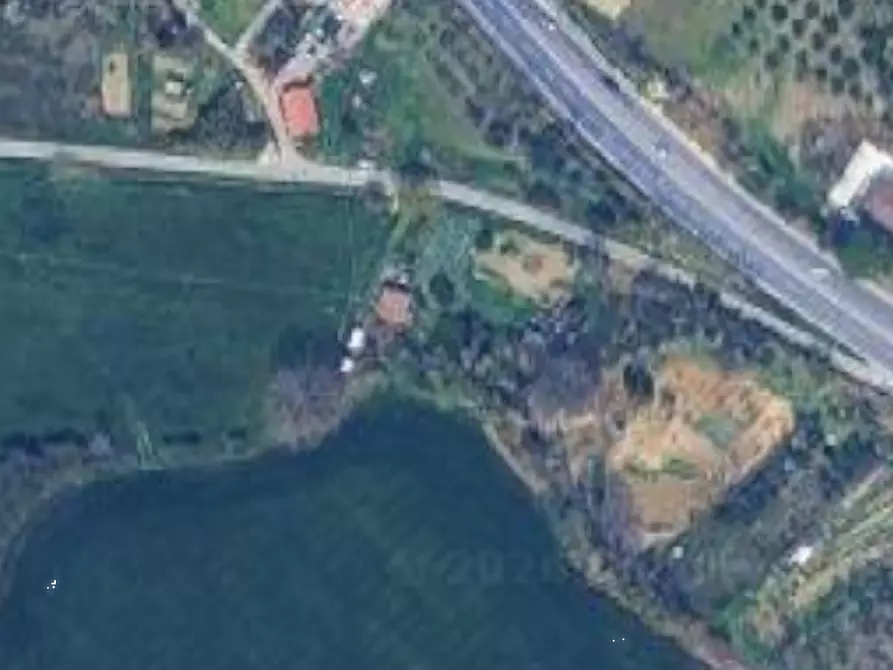 Immagine 11 di Appartamento in vendita  in Strada della Romagna a Pesaro