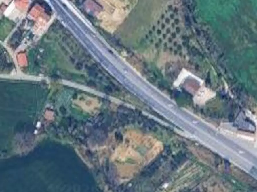 Immagine 12 di Appartamento in vendita  in Strada della Romagna a Pesaro