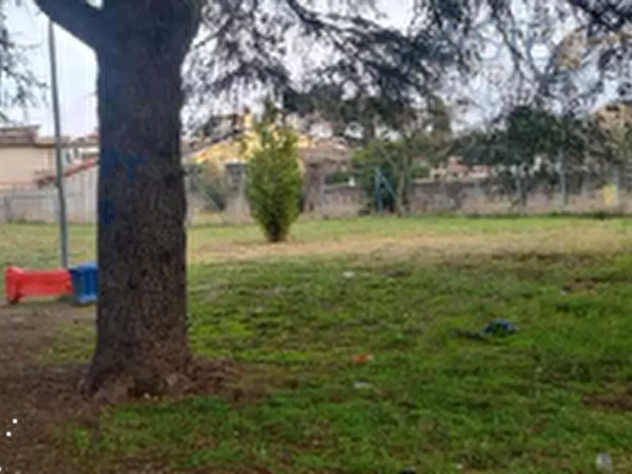 Immagine 3 di Terreno agricolo in vendita  in Via Zeddiani a Roma