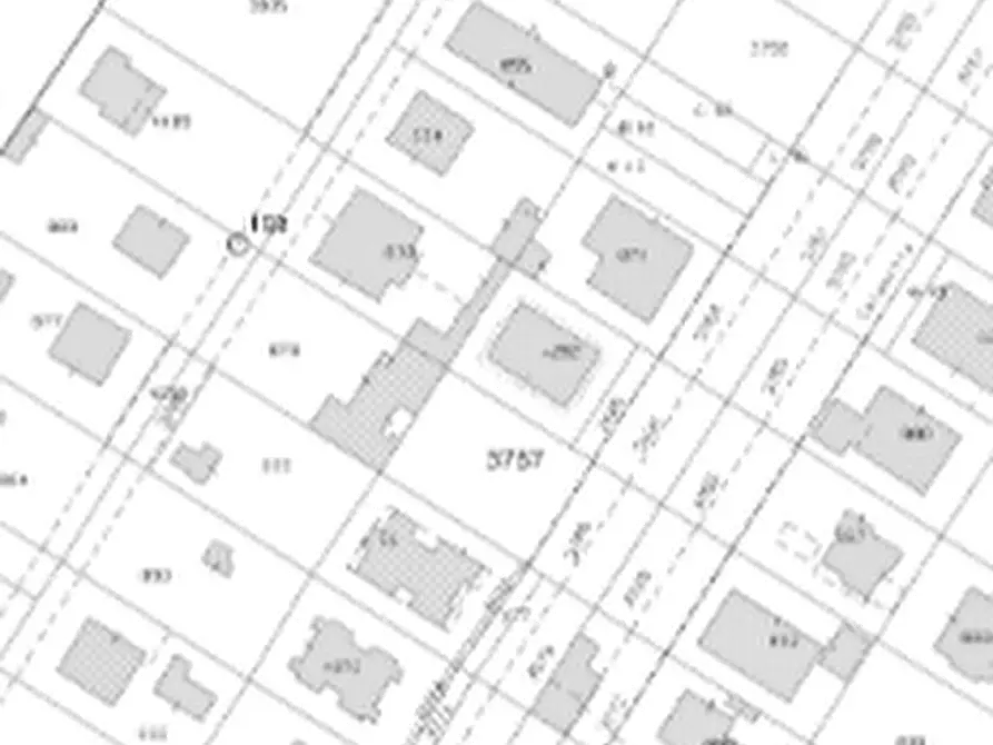 Immagine 14 di Terreno agricolo in vendita  in Via Riola Sardo a Roma