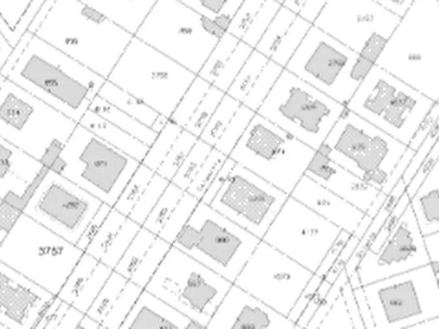 Immagine 15 di Terreno agricolo in vendita  in Via Riola Sardo a Roma