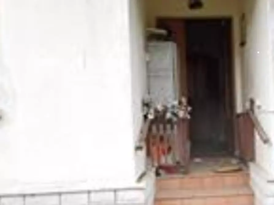 Immagine 3 di Appartamento in vendita  in Via Dante Alighieri a San Pier D'isonzo