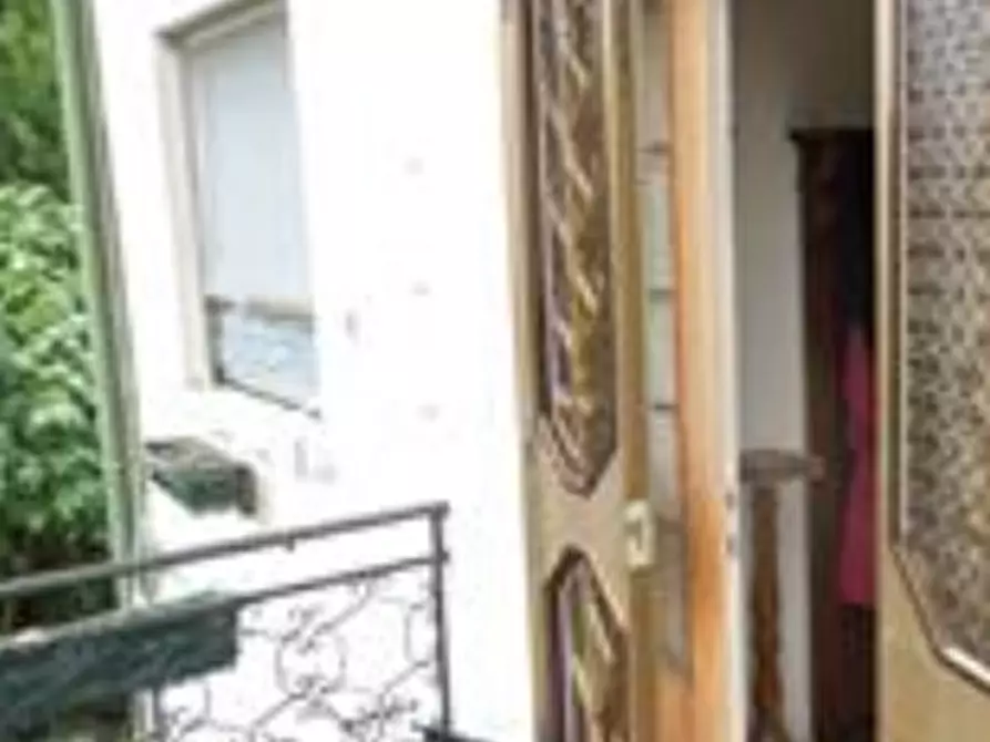 Immagine 4 di Appartamento in vendita  in Via Dante Alighieri a San Pier D'isonzo